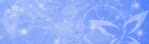 欧易APP下载最新版 最新OK交易所app下载，开启您的数字资产之旅！